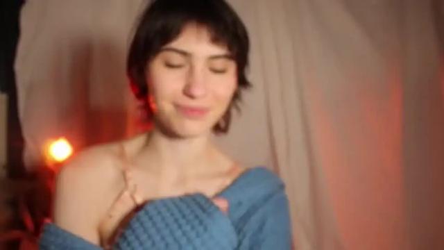 Thumbnail 3, helensheaven's Stream at Chaturbate, 11 months ago