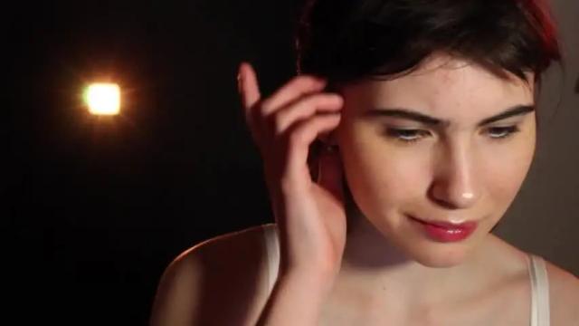 Thumbnail 1, helensheaven's Stream at Chaturbate, 15 months ago