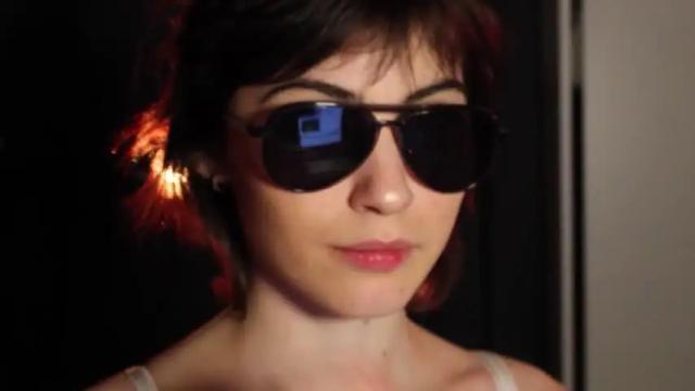 Image 7 of helensheaven Stream on Chaturbate on 15 months ago