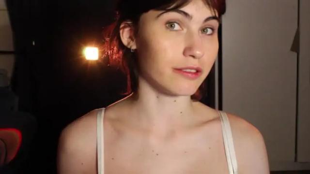 Thumbnail 3, helensheaven's Stream at Chaturbate, 15 months ago