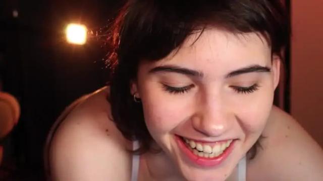 Thumbnail 2, helensheaven's Stream at Chaturbate, 15 months ago