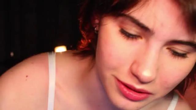 Thumbnail 1, helensheaven's Stream at Chaturbate, 15 months ago