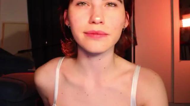 Image 2 of helensheaven Stream on Chaturbate on 15 months ago