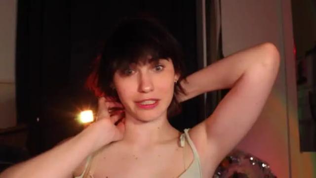 Thumbnail 1, helensheaven's Stream at Chaturbate, 15 months ago