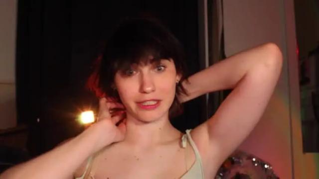 Thumbnail 1, helensheaven's Stream at Chaturbate, 10 months ago