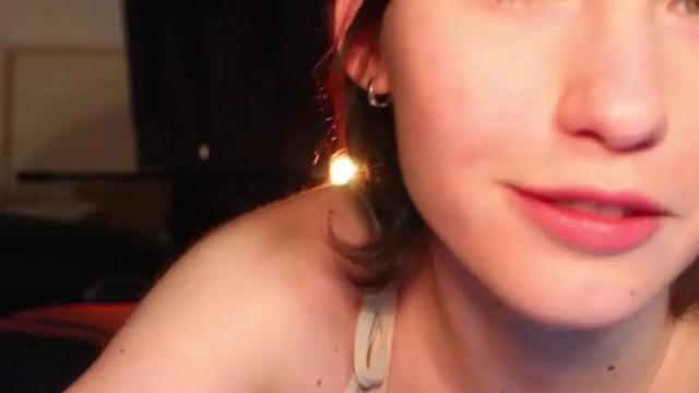 Image 11 of helensheaven Stream on Chaturbate on 19 months ago