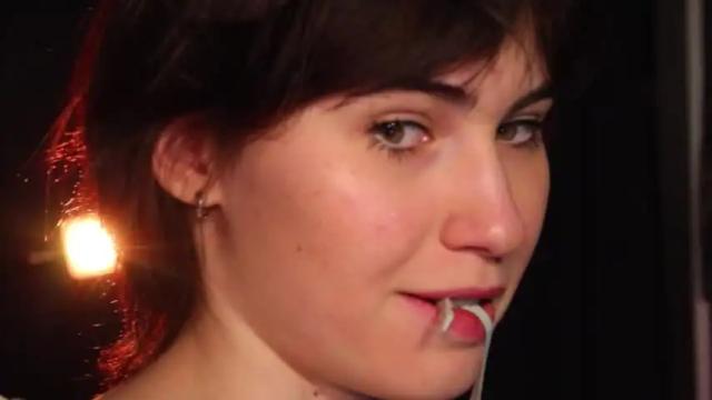 Image 2 of helensheaven Stream on Chaturbate on 19 months ago