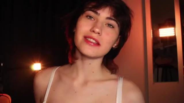 Thumbnail 1, helensheaven's Stream at Chaturbate, 15 months ago