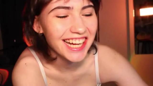 Image 3 of helensheaven Stream on Chaturbate on 15 months ago