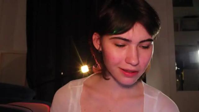 Thumbnail 1, helensheaven's Stream at Chaturbate, 9 months ago