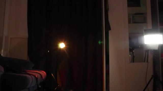Thumbnail 3, helensheaven's Stream at Chaturbate, 15 months ago