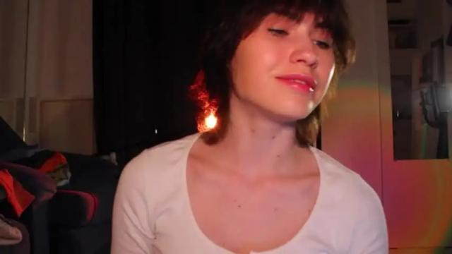 Thumbnail 1, helensheaven's Stream at Chaturbate, 15 months ago