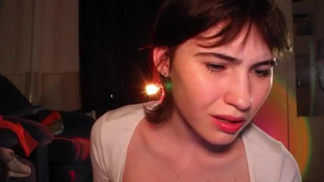 Image 12 of helensheaven Stream on Chaturbate on 15 months ago