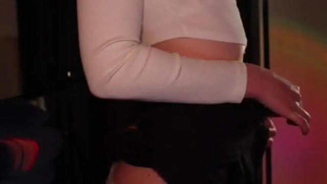 Image 6 of helensheaven Stream on Chaturbate on 15 months ago
