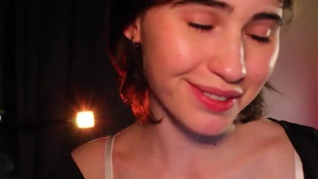 Image 10 of helensheaven Stream on Chaturbate on 15 months ago