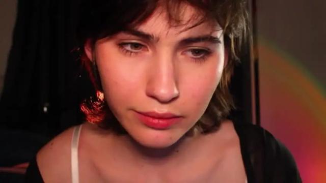 Image 3 of helensheaven Stream on Chaturbate on 15 months ago