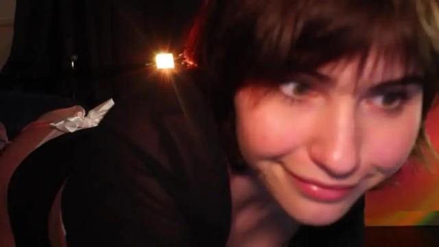 Image 7 of helensheaven Stream on Chaturbate on 15 months ago