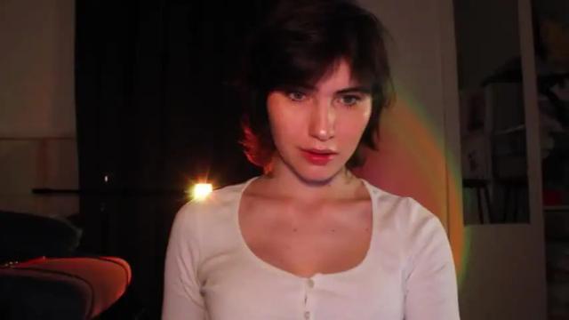 Thumbnail 1, helensheaven's Stream at Chaturbate, 14 months ago