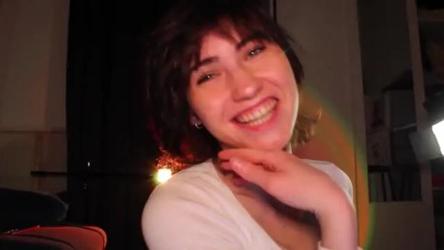 Image 4 of helensheaven Stream on Chaturbate on 14 months ago