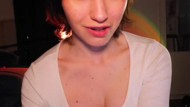 Image 7 of helensheaven Stream on Chaturbate on 14 months ago