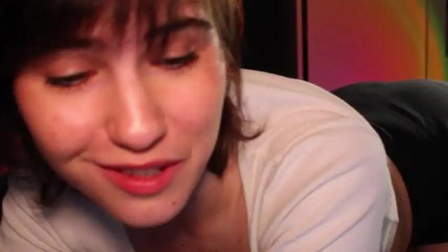 Image 8 of helensheaven Stream on Chaturbate on 14 months ago