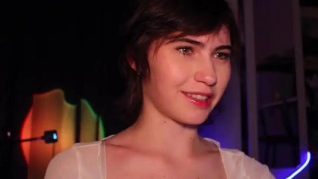 Thumbnail 1, helensheaven's Stream at Chaturbate, 14 months ago
