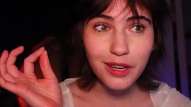 Image 11 of helensheaven Stream on Chaturbate on 14 months ago