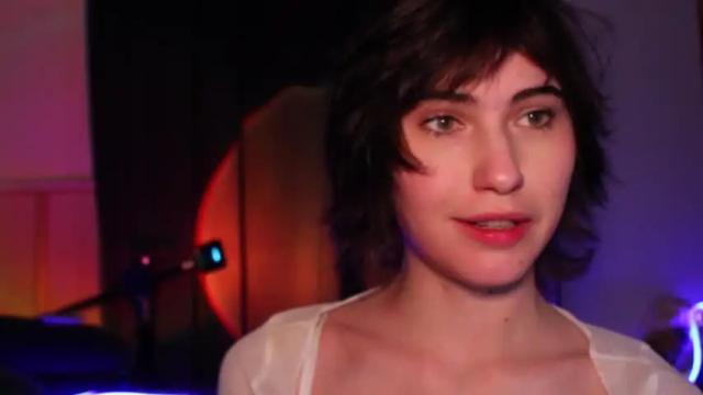 Image 12 of helensheaven Stream on Chaturbate on 14 months ago
