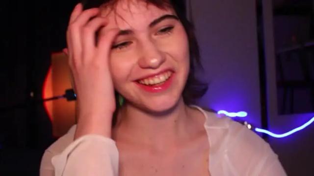 Image 3 of helensheaven Stream on Chaturbate on 14 months ago