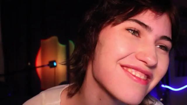 Image 4 of helensheaven Stream on Chaturbate on 14 months ago