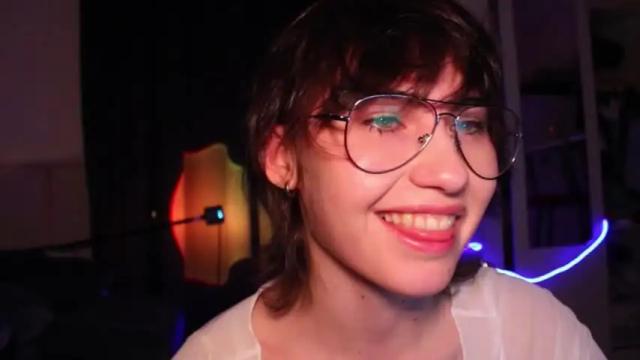 Thumbnail 2, helensheaven's Stream at Chaturbate, 14 months ago