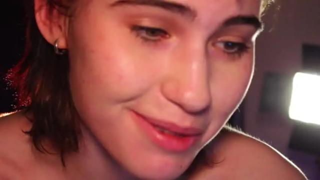 Image 12 of helensheaven Stream on Chaturbate on 14 months ago
