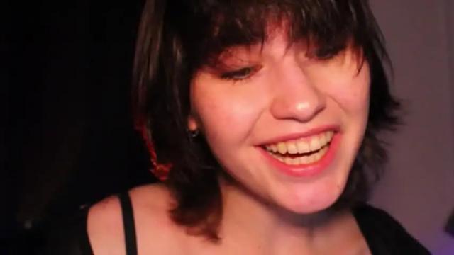 Thumbnail 1, helensheaven's Stream at Chaturbate, 14 months ago