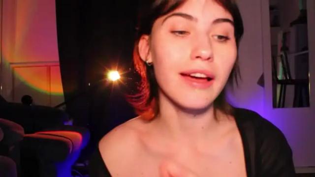 Thumbnail 3, helensheaven's Stream at Chaturbate, 14 months ago