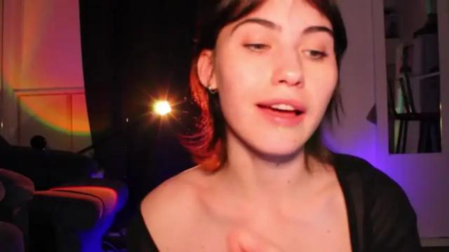 Thumbnail 3, helensheaven's Stream at Chaturbate, 9 months ago