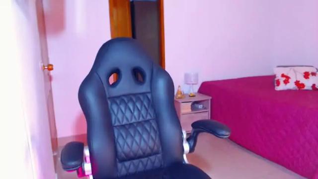 Image 10 of helensophia_ Stream on Chaturbate on 10 months ago