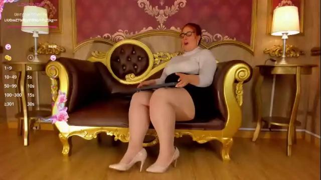 Image 12 of helenstanfordd Stream on Chaturbate on 1 month ago