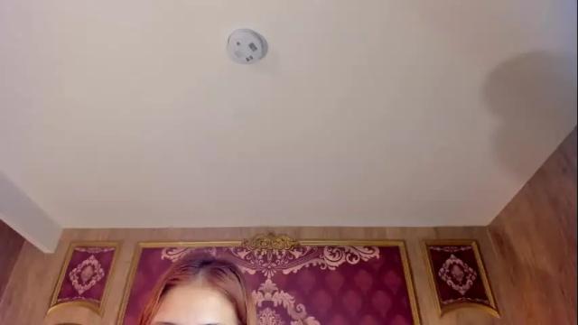 Thumbnail 1, helenstanfordd's Stream at Chaturbate, 1 month ago
