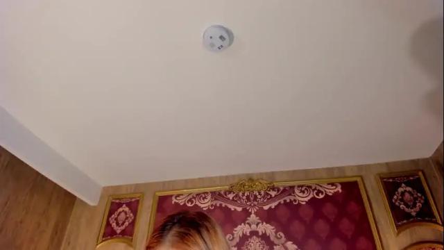 Image 2 of helenstanfordd Stream on Chaturbate on 1 month ago