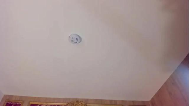 Image 6 of helenstanfordd Stream on Chaturbate on 1 month ago