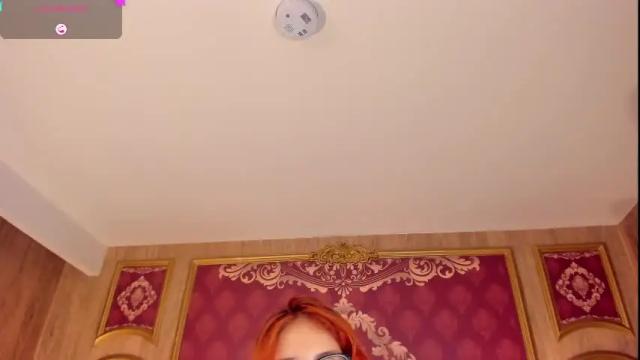 Image 12 of helenstanfordd Stream on Chaturbate on 1 month ago