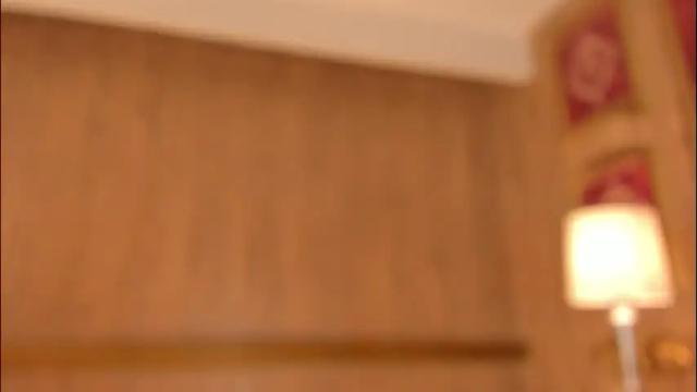 Thumbnail 3, helenstanfordd's Stream at Chaturbate, 25 days ago