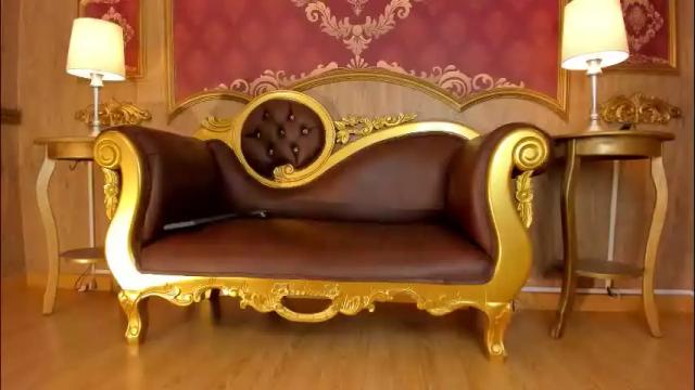 Image 2 of helenstanfordd Stream on Chaturbate on 1 month ago