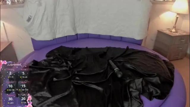 Image 6 of helenstanfordd Stream on Chaturbate on 18 days ago