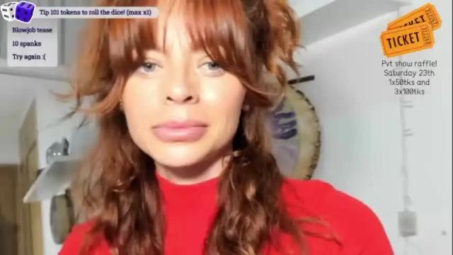Image 10 of helensun_oficial Stream on Chaturbate on 19 months ago