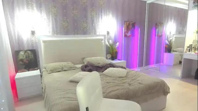 Image 10 of helensunshine Stream on Chaturbate on 1 month ago