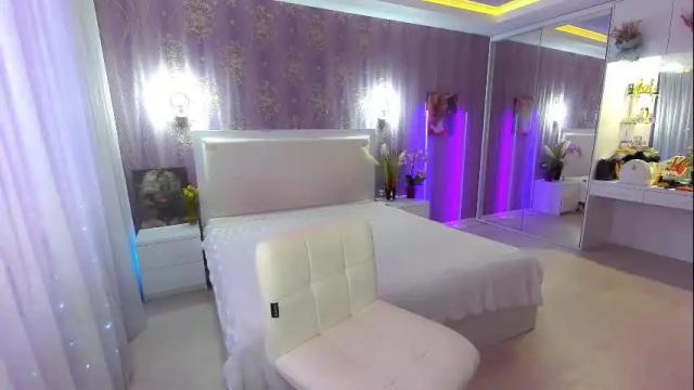 Image 12 of helensunshine Stream on Chaturbate on 3 months ago