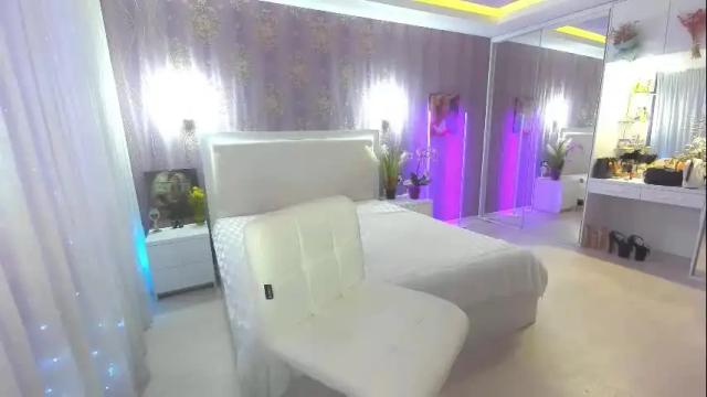 Image 6 of helensunshine Stream on Chaturbate on 3 months ago