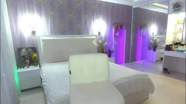 Image 10 of helensunshine Stream on Chaturbate on 3 months ago