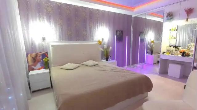 Thumbnail 2, helensunshine's Stream at Chaturbate, 1 month ago